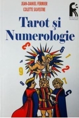 Tarot si Numerologie